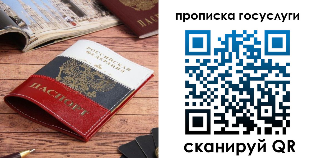 прописка в Бабаево
